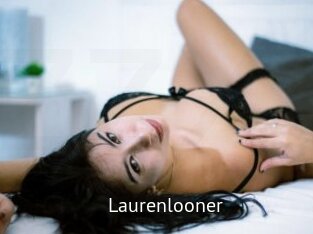 Laurenlooner