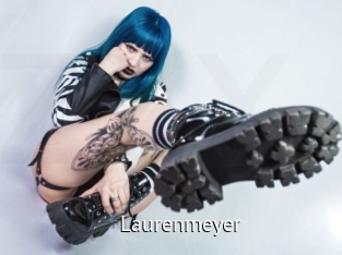 laurenmeyer Zizi X