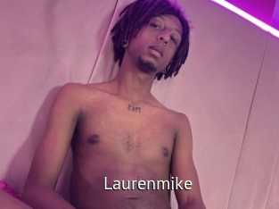 Laurenmike