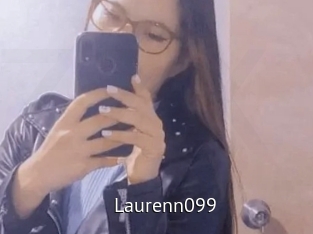 laurenn099 Zizi X