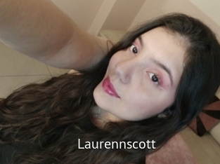 Laurennscott
