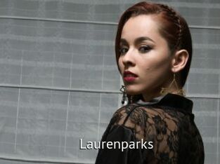 Laurenparks