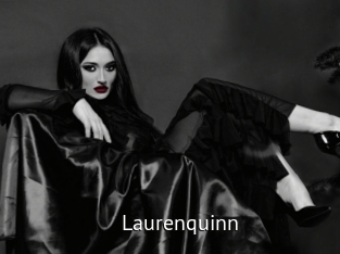 laurenquinn Zizi X