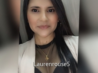Laurenrouse5
