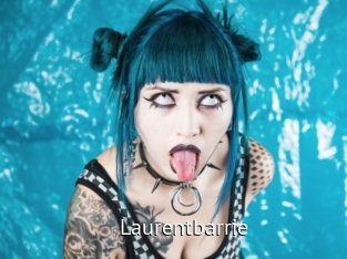 Laurentbarrie