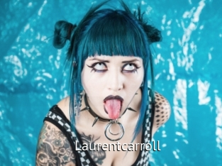 Laurentcarroll