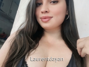 Laurentdayan