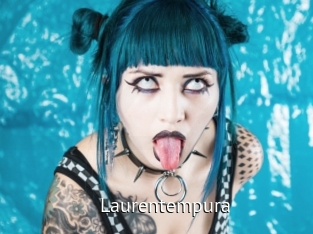 Laurentempura