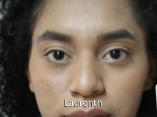 laurenth Zizi X