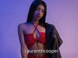 Laurenthcooper