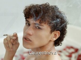 Laurentnova