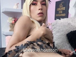 laurentthouston Zizi X