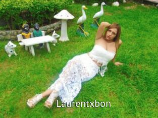 Laurentxbon