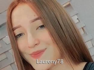 Laureny78
