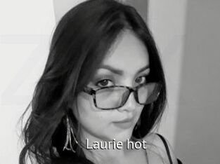 Laurie_hot