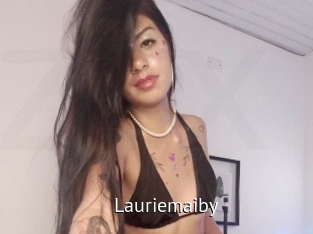 lauriemaiby Zizi X
