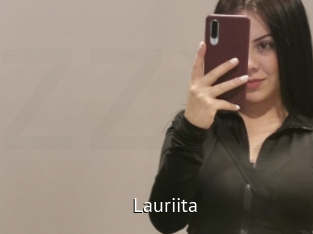 lauriita Zizi X