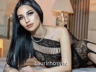 Laurirhosyne