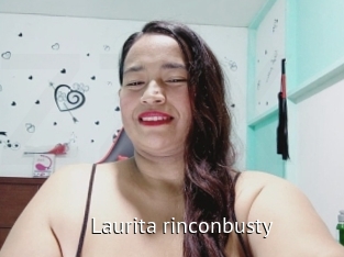 laurita_rinconbusty Zizi X