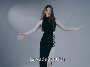 Lavadaasquith