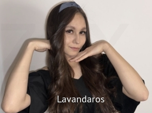 Lavandaros