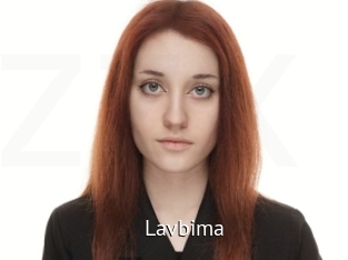Lavbima