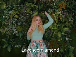 Lavenderdiamond