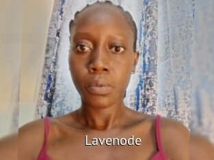 Lavenode
