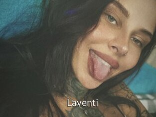 Laventi