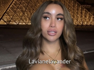 lavianelavander Zizi X