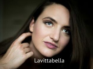 Lavittabella