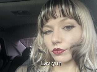 Lavlynn