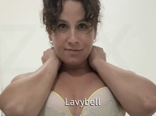 Lavybell