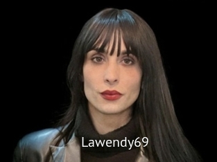 lawendy69 Zizi X