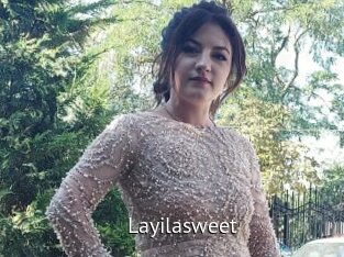 Layilasweet