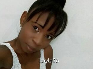 Layla26
