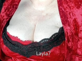 Layla7