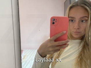 Laylaaa_xx