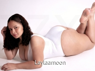 Laylaamoon