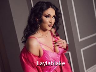 laylablake Zizi X