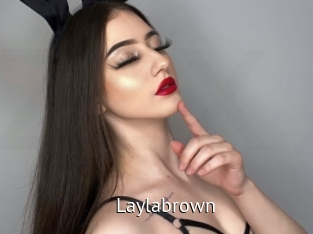 Laylabrown