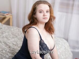 Laylacolins