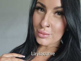Laylacurve