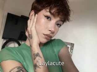 Laylacute