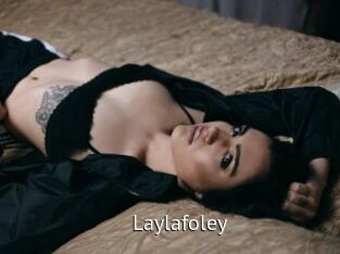 Laylafoley
