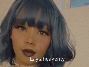 Laylaheavenly