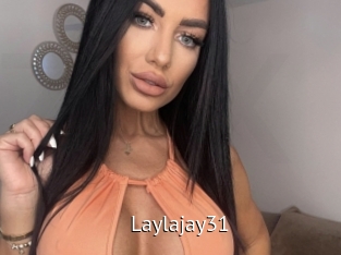 Laylajay31