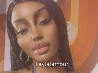 Laylalamour