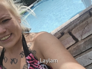 Laylam
