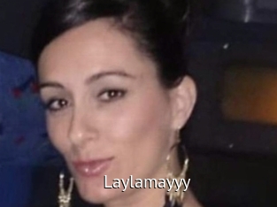 Laylamayyy